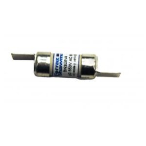 FUSELINK STAGGERED 20G06 NSD20 20A 550V 80KA BUSSMAN 644668