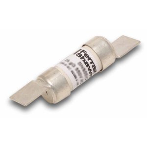 FUSELINK STAGGERED 4G06 NSD4 4A 550V 80KA BUSSMAN 644617