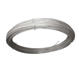 08140315 STAYWIRE H/T 9.45MM