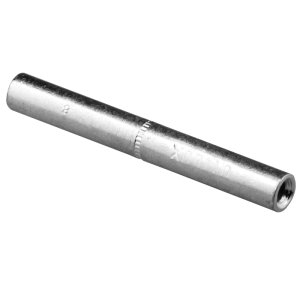 MS TELECOM SLEEVE CU F/T JNT 8G (TY635794/1)