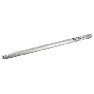 LINE JOINT F/T FERRET JT5/10/43