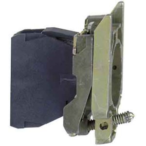 ZB4BZ102 TELE BODY & CONTACT 1N/C