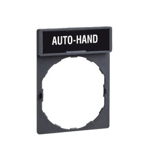 (I) LEGEND AUTO HAND ZBY2364 TELE