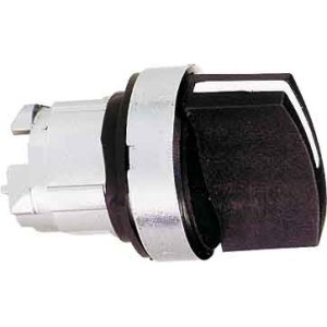 (I) SELECT SW 3POS SHR SR/SP/SP ZB4BD7 TELE