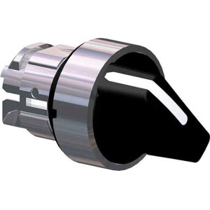 SELECT SW 2POS SHORT SP/SR ZB4BD4 TELE