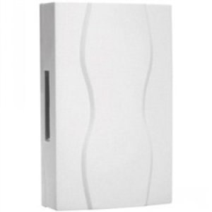 GROTHE 169TRW CHIME 2 NOTE + TRANSFORMER