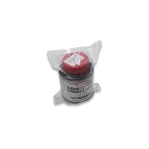 SSTP CAPOLLOY TINNING PASTE 1KG