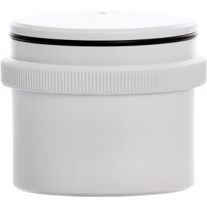 TWS-BC TOWER SECTOR WIRING BASE & COVER