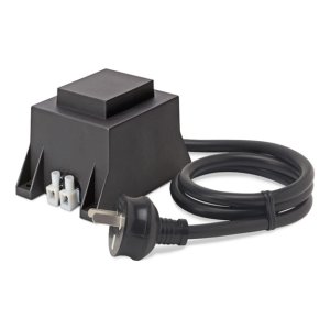 RGL11 HPM GARDEN TRANSFORMER 12V 150VA