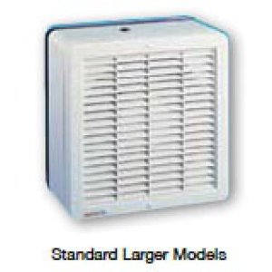 FAN0148 WF230P FAN 230MM WINDOW PULLCORD