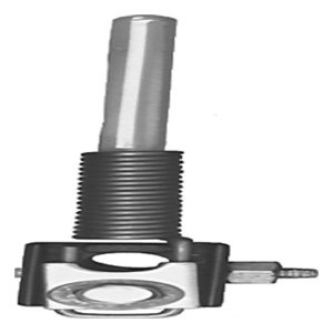 802TW3C L/SWITCH OPERATOR LEVER
