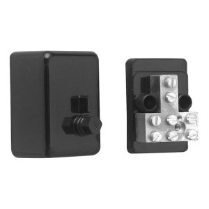 BPT2 METER LINK 80A 4 HOLE