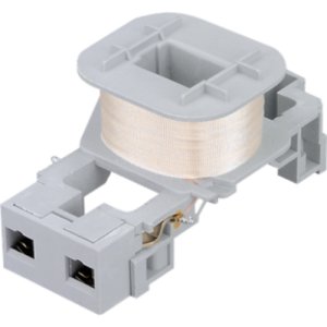 TD457 COIL 400V FOR 100-C43