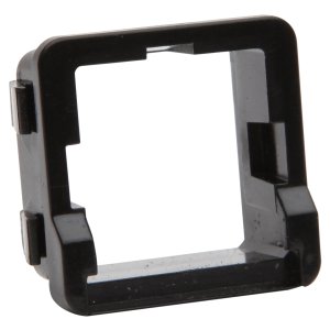 619MAC PDL BLACK AT&T SUTTLE CLIP