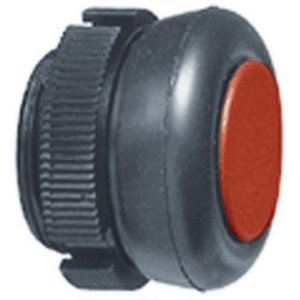 (I) OPERATOR HD BOOTED RED XACA9414 TELE