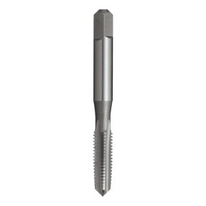 S304062449 HAND TAP 3/16X24 BSW TAPER