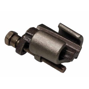 0-80408-2 SHEARLOK 13MM ROD 25/35MM