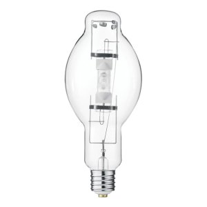 *POA* 22230 EYE MF125LE-BUH LAMP M/HAL 125W ES E27 COATED