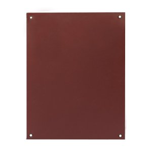 NE3546PP MOUNTING PLATE PERTINEX