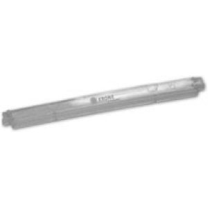 *POA* 6462209600 HIGHBAND LABEL HOLDER 10PK