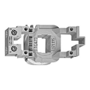 TA457 COIL 400V FOR 100-C12/100-C16