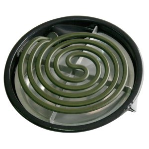 ELEMENT RADIANT/BOWL/LINER 200MM 1900W 5794H STR23B