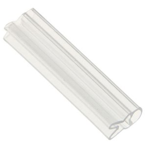 (I) 37941 MEMOCAB 30MM SLEEVE EACH 0.75-4MM