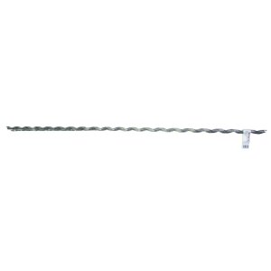 LINE SPLICE FLOUNDER FTS0670