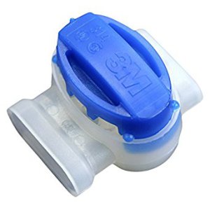 3M072 314 SCOTCHLOK MOISTURE RES IDC 50PK