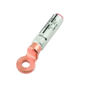 LUG BIMETAL BG185M12/1 UTILUX 185MM M12