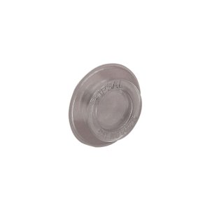 568/20 GROMMET 20MM BLANKING METAL