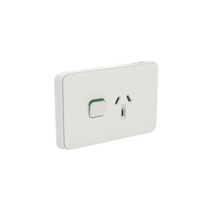 BALS-21238 PDL PLUG 16A 230V 3PIN IP67