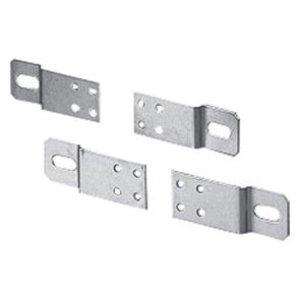 BRACKETS FIXING 46QP GW46446 GEWISS SET OF 4