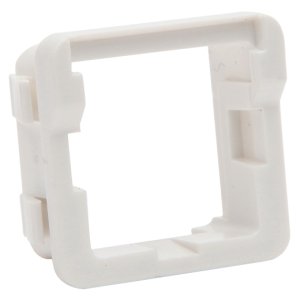 619MAC PDL AT&T SUTTLE CLIP (PER EA)