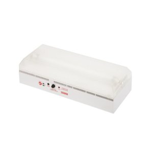 BARDIC OPAL DIFFUSER ON-GARDE BEL-D50A