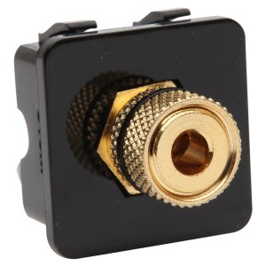 615MBB PDL BANANA BINERY POST BLK BLACK