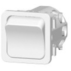 680M32 PDL WHITE 32A SW MECH