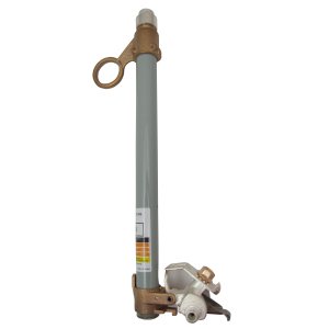 *POA* DROPOUT TYPE 8H XS 11KV 12KA 89032R10-D-S128 323389