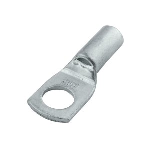 LUG COPPER 95MM M16 STUD CG95M16 UTILUX