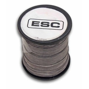 SOLDER 60/40 13SWG TYPE 35 FLUX 0.5KG SS135