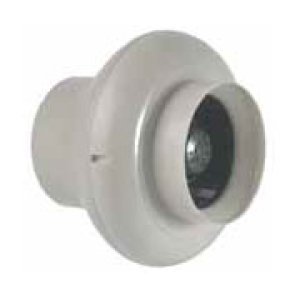 FAN0361 RK100M DUCT FAN 100MM CENTRIF