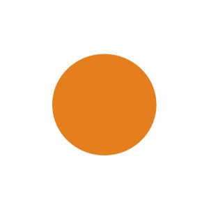 7034.2 CABLE BINDER WIRE CU SOLID BARE 2.03MM