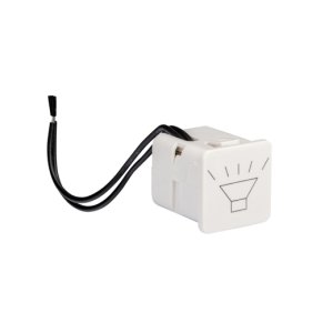 1588M PDL BUZZER MODULE 250V