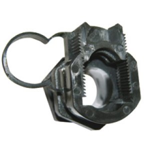 LITTLE GRIPPER 16MM & LOCK BUSH LG16CW