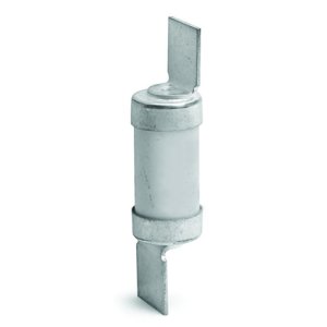FUSE STAGGERED 63A ES TYPE 68MM ES63