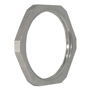 LOCKNUT FOR GU20 LNM20