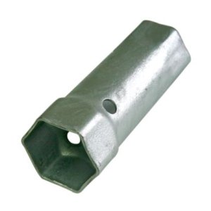 ELEMENT TANK HWC SPANNER JACOB 690370 STSPANNER