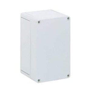 11090601 ECO 08-11 ENCL 110X180X111 IP66