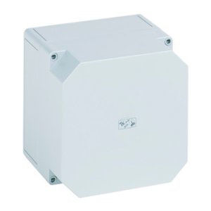 10940701 ECO 09-16 ENCL 180X182X165 IP66