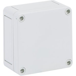 11040301 ECO 03-6 ENCL 94X94X57 IP66